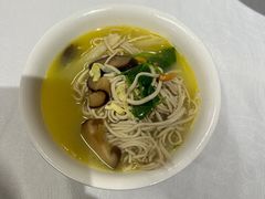 -一品江南韵·淮扬菜