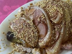 -羊桥饭店(江门紫沙路店)