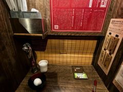 -一蘭(三宮店)