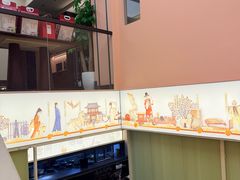 -琼林徽宴(中央门店)