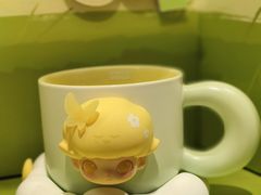 -泡泡玛特POPMART(沈阳大悦城店)