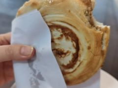 -秦豫肉夹馍(骡马市总店)