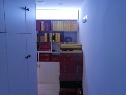 -源素美容养生会所