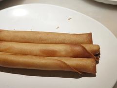 -大鱼徽州·家宴(金沙印象城店)