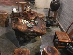 -载阳客栈