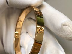 -会麦二手奢侈品回收寄卖