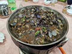 -标记好食