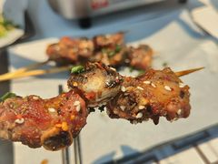 -靓虾二哥·龙虾馆(大塘总店)