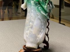 -台北故宫博物院