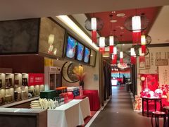 -旺顺阁·北京菜·烤鸭(魏公村店)