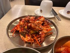 -福云龙(黄河南大街店)