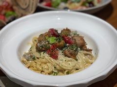 -J's Cafe Lab