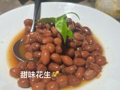 -百联南桥购物中心
