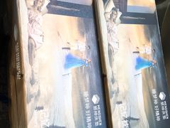 -第六空间家居电器超级Mall(西溪店)