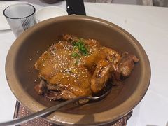 -江仙雅居(苏州桥店)