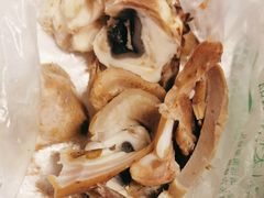 -洪记白水羊头(留学路店)