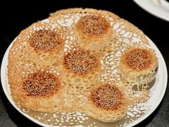 -三利音·玖弄小鲜(浦东嘉里城店)