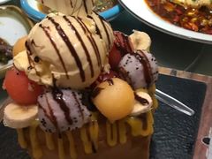 -乾园(天河城店)
