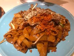 -避风塘·老港味餐厅(虹口龙之梦店)