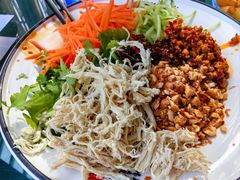 -云隐小厨·传统大理美食(复兴路店)