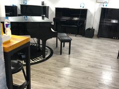 -梅纳·钢琴声乐架子鼓Mena Music(双井店)