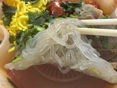 -陈家生煎(三坊七巷店)