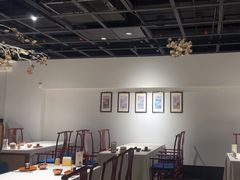 -黔香阁·味(花木店)
