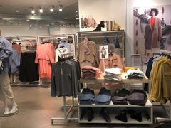 -C&A(茂业天地店)