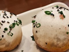 -东泰祥生煎馆(长宁路店)