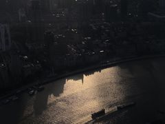 -上海中心大厦
