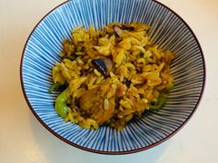 -新荣记(新源南路店)