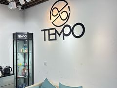 -TEMPO 音乐(五角场店)