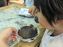 -芝麻糊世家(西华店)