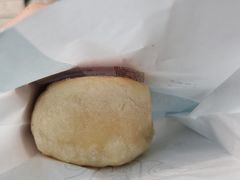 -仁昌顺(震泽店)