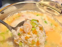 -南棠馆粤菜坊(群光店)
