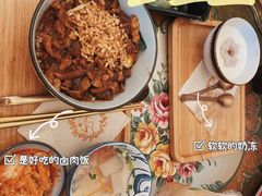 -春风·有糖(崇宁路店)