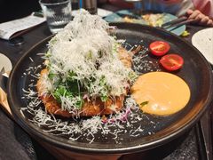 -卡朋西餐(宝安大仟里店)