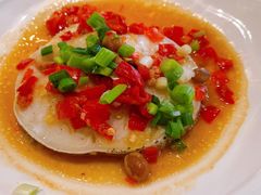 -皇朝会.经典传统粤菜(外滩店)