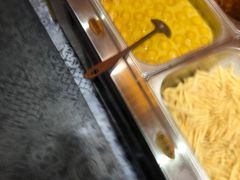 -名门潮牛·鲜牛肉海鲜火锅.烧烤自助餐厅(诚丰广场店)