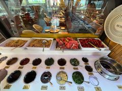 -虾乐园龙虾·夜宵(松江店)