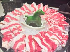 -重八牛府之小有名气(大望路店)