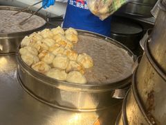 -年记·兴顺斋 牛街清真熟食小吃店
