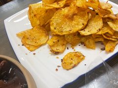 -神仙钵湘香土菜馆(光华路店)