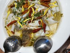-新太二·鲜料川菜(晶耀前滩店)