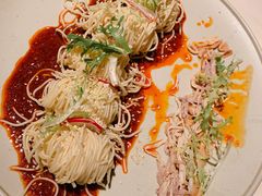 -桂满陇-十里风荷(合生汇店)