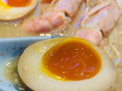 -雷门拉面店(新光天地店)