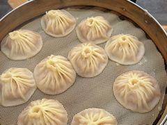 -邢家锅贴老店·非遗·开封菜(金明广场店)