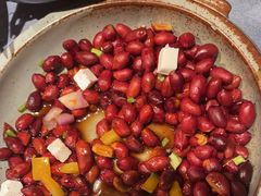 -肉串汪(望京店)