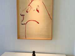 -王府半岛酒店
