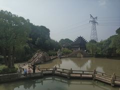 -韩湘水博园